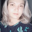 Elena, 40 лет