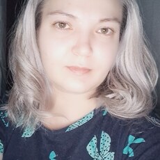 Фотография девушки Elena, 40 лет из г. Пермь