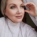Валентина, 51 год