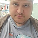 Виталий, 40 лет