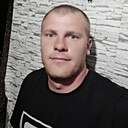 Андрей, 28 лет