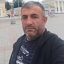 Tigran, 46 лет