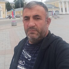 Фотография мужчины Tigran, 46 лет из г. Кострома