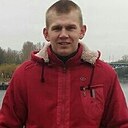 Николай, 32 года