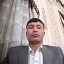 Nozim, 33 года