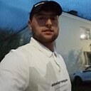Хусен, 28 лет