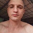 Алексей, 31 год