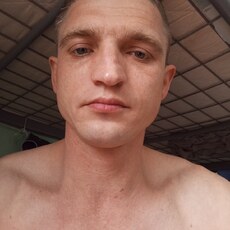 Фотография мужчины Алексей, 31 год из г. Арзамас