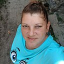 Аня, 38 лет