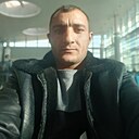 Минас, 31 год