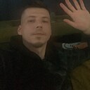 Стас, 41 год