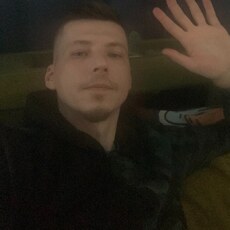 Фотография мужчины Стас, 41 год из г. Тула