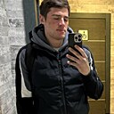 Никита, 27 лет