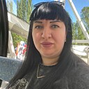 Алена, 30 лет