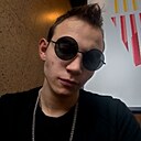 Глеб, 18 лет