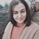 Nadiua, 32 года