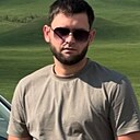 Вадим, 28 лет