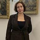 Ирина, 39 лет