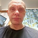 Александр, 38 лет