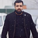 Тунжай, 27 лет