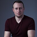 Сергей, 37 лет