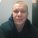 Максим, 37 лет