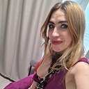 Жуси, 34 года