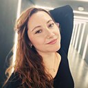 Екатерина, 38 лет