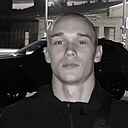 Александр, 21 год