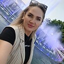 Анастасия, 42 года