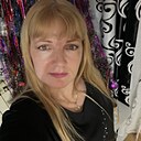Тамара, 44 года