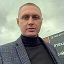 Кирилл, 37 лет