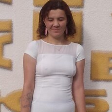Фотография девушки Леля, 34 года из г. Ошмяны