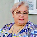 Юлия, 52 года
