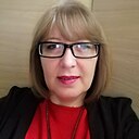 Ирина, 50 лет
