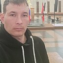 Андрей, 31 год