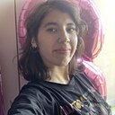 Маруська, 18 лет