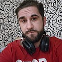 Иван, 31 год