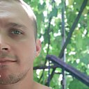 Никита, 35 лет