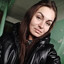 Татьяна, 25 лет