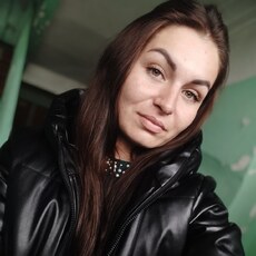 Фотография девушки Татьяна, 25 лет из г. Харьков