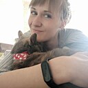 Marina, 32 года