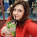 Лариса, 44 года