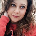 Лариса, 44 года