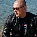 Александр, 39 лет