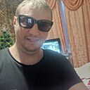 Серёжа, 40 лет