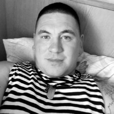Фотография мужчины Виктор, 28 лет из г. Ступино