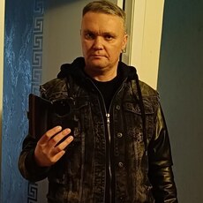 Denis, 45 из г. Омск.