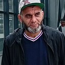 Шамиль, 49 лет