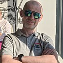 Дмитрий, 47 лет